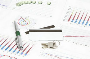 招商引資項目評估